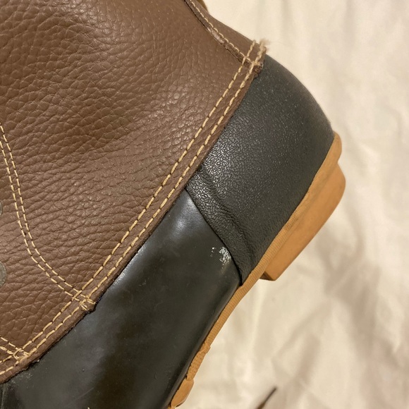 Sporto Rain and Snow Boots - Picture 7 of 7